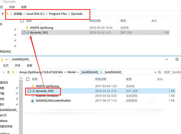 ansys2015怎么显示节点的坐标